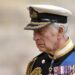 Máxima preocupación por la salud de Carlos III: Buckingham estaría preparando ya su funeral