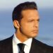 Luis Miguel regresa a Estados Unidos con un espectacular éxito