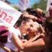 SIEMPRE DEBEMOS ESTAR CERCA DEL PUEBLO, NO VIVIMOS EN UNA TORRE DE CRISTAL: CLAUDIA SHEINBAUM VA POR UN GOBIERNO CERCANO A LOS MEXICANOS, DESDE PUERTO ESCONDIDO