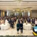 “NOSOTROS TENEMOS QUE CERRAR LA BRECHA SALARIAL Y DE LOS SUEÑOS”: CLAUDIA SHEINBAUM PRESENTA SU PROYECTO PARA EL DESARROLLO DE TODO MÉXICO ANTE EL COUNCIL OF THE AMERICAS (COA)