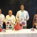 Invitan a la Feria del Santo Niño Doctor de Tepeaca