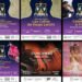 Presentan actividades del “Festival Puebla”