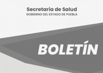 Realiza Salud espirometrías para prevenir enfermedades pulmonares
