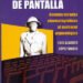 Libro analiza el abordaje de la arqueología en el séptimo arte