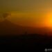 Dialogan sobre la relevancia del pulque, el mezcal y el culto a los volcanes como parte del patrimonio inmaterial de Puebla