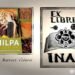 Ex libris, nueva serie documental del INAH