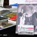 En su número reciente, la revista Alquimia hurga en “El retrato familiar”