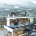El INAH invita al primer foro “Laboratorios de la ENAH”