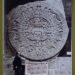 Con exposición, el MAX reivindica el legado de Leopoldo Batres a la arqueología mexicana moderna