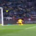Puebla sella con derrota el peor torneo de la historia ante América 2-1