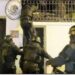 “0” arrepentimiento del “asalto” a la Embajada de México: Noboa