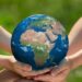 Día Internacional de la Madre Tierra