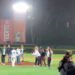 En el Hermanos Serdán se cantó el Play Ball de la temporada 2024 de la LMB