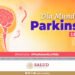 Tratamiento integral mejora calidad de vida de las personas con enfermedad de Parkinson
