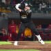 Pericos logra la victoria al son de 2-1 sobre el Águila de Veracruz
