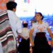 Asistentes a Feria de Puebla podrán degustar el tradicional mole miahuateco