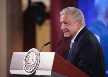 IMSS Bienestar anuncia contratación de enfermeras y enfermeros especialistas