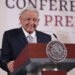 Presidente celebra récord en creación de empleos durante abril de 2024