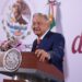 Presidente celebra Día de las Madres con concierto en Palacio Nacional