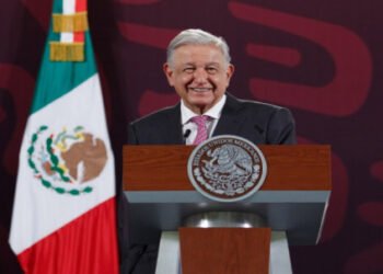 Fuerzas Armadas y Guardia Nacional protegen a 465 candidatas y candidatos en proceso electoral 2024
