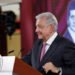 Presidente inicia en Puebla y Tlaxcala reuniones de evaluación del sistema de salud pública