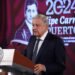 Presidente lamenta muerte de ocho trabajadores mexicanos en Florida