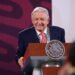 Aumenta presupuesto de Institutos Nacionales de Salud para atender sin costo a la población