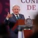 Gratuidad en servicios de salud “llegó para quedarse”: presidente
