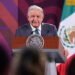 Gobierno de México rehabilita hospitales abandonados por administraciones anteriores