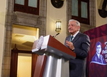 Convocatoria de enfermeras y enfermeros especialistas continúa abierta para cubrir hospitales en comunidades apartadas
