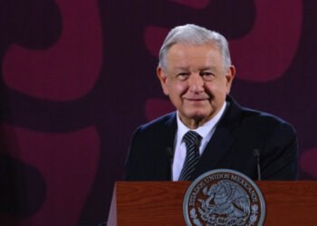 Corte Internacional rechaza medidas cautelares solicitadas por México contra Ecuador; “todavía no termina juicio”: presidente