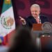 Próximas elecciones serán las más limpias y libres en la historia de México: presidente