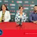 UPAEP trabaja en pro del Medio Ambiente