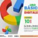 En junio habrá ocho capacitaciones para artesanas y artesanos