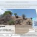 Acogerá zona arqueológica de San Francisco Totimehuacan recorrido para infancias
