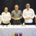 Realizarán “5º Festival del Tlayoyo” en Pueblo Mágico de Teziutlán