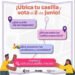 El INE pone a disposición de la ciudadanía la plataforma “Ubica tu Casilla 2024”