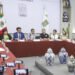 Feria de Puebla 2024 consolida objetivo: se vivió en familia