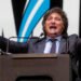 “Saqueo”: preocupación en Argentina por proyecto de Milei de ‘regalar’ recursos estratégicos