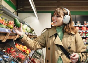Descubren un curioso efecto sobre la salud entre consumidores de aguacate