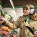 Descubren un curioso efecto sobre la salud entre consumidores de aguacate