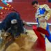 ¿Tortura animal o bien cultural? Se enciende el debate sobre la tauromaquia en España