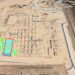 Descubren una enorme anomalía en un cementerio cercano a las pirámides de Egipto
