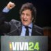 “Pueden esperar tranquilos”: El Gobierno argentino no se disculpará con España por las críticas de Milei