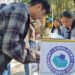Sheinbaum arrasa en Simulacro Electoral Universitario 2024