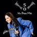 Ana Gabriel celebra 50 años de exitosa carrera con “UN DESEO MÁS TOUR 2024”
