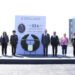 Encabeza titular del Ejecutivo aniversario luctuoso de Venustiano Carranza