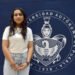 Estudiante BUAP diseña viscosímetro casero para medir la viscosidad en fluidos