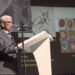 Presenta la BUAP “Color y Música. Encuentro de una relación”, proyecto que conjuga la ciencia y el arte
