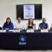 Facultad de Ciencias de la Comunicación involucra a estudiantes en prácticas que abonan a la democracia y participación ciudadana